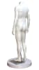 High End Toned Headless Male Mannequin - 6 Colors - Image 3 of 0