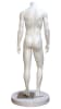 High End Toned Headless Male Mannequin - 6 Colors - Image 4 of 0