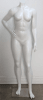 female mannequin right hand on hip mannequins express - Image 1 of 0