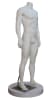 headless male mannequin straight forward mannequins express - Image 5 of 0