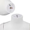 Adjustable Child Mannequin |1-Year Old Unisex Poseable Child Mannequin - Image 4 of 0