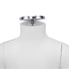 Adjustable Child Mannequin |1-Year Old Unisex Poseable Child Mannequin - Image 5 of 0