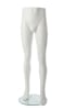 male lower body mannequin pants display retail mannequins express - Image 2 of 0