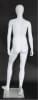 5'4" Small size Female Mannequin - Image 3 of 0