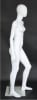 5'4" Small size Female Mannequin - Image 4 of 0