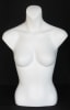 White Female Torso - Image 1 of 0