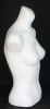 White Female Torso - Image 2 of 0