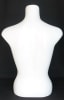 White Female Torso - Image 4 of 0