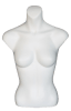 White Female Torso - Image 5 of 0