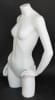 Female 3/4 Form with Arms - Image 2 of 0