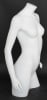 Female 3/4 Form with Arms - Image 3 of 0