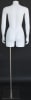 Headless Female Torso With Base - Image 3 of 0