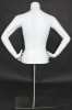 Female Torso Arms with Base - Image 2 of 0