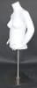 Female Torso Arms with Base - Image 4 of 0