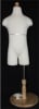 Child Dress Form Years 5 - 6 - Image 1 of 0