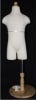 Child Dress Form Years 8 - 10 - Image 1 of 0