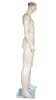Realistic Muscular Male Fiberglass Mannequin - Image 5 of 0