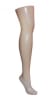 Fleshtone Female Leg Form - Image 1 of 0