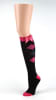 Fleshtone Female Leg Form - Image 4 of 0