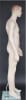 Fleshtone 5'8" Male Mannequin with Realistic Facial Features - Image 4 of 0