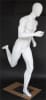 5'11" Male Running Mannequin - Image 3 of 0