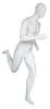 5'11" Male Running Mannequin - Image 5 of 0