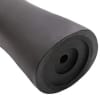Matte black male display hand for watches bracelets rings and accessories - Image 4 of 0