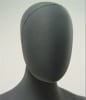 starman bendable male mannequin flexible retail display mannequins express - Image 5 of 0