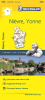 319 France Nievre Yonne - Image 1 of 0