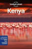 Kenya Travel Guide Book with Maps. Coverage includes Nairobi, Southern Rift Valley, Masai Mara, Western Kenya, Central Highlands, Laikipia, Southeastern Kenya, Mombasa, the South Coast, the North Coast, Lamu, and Northern Kenya. Vast savannas peppered wit - Image 1 of 0