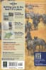 Kenya Travel Guide Book with Maps. Coverage includes Nairobi, Southern Rift Valley, Masai Mara, Western Kenya, Central Highlands, Laikipia, Southeastern Kenya, Mombasa, the South Coast, the North Coast, Lamu, and Northern Kenya. Vast savannas peppered wit - Image 3 of 0