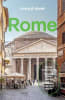 Planning a trip to Rome? Whether you are exploring the historic wonders of Ancient Rome, marveling at the art in Vatican City, or getting lost in the charming streets of Trastevere, this Lonely Planet travel guide is your essential companion. Known for it - Image 1 of 0