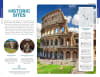 Planning a trip to Rome? Whether you are exploring the historic wonders of Ancient Rome, marveling at the art in Vatican City, or getting lost in the charming streets of Trastevere, this Lonely Planet travel guide is your essential companion. Known for it - Image 2 of 0