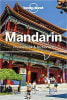 Lonely Planet Mandarin Phrasebook and Dictionary is your handy passport to culturally enriching travels with the most relevant and useful Mandarin phrases and vocabulary for all your travel needs. - Image 1 of 0