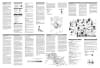 209 Bandelier National Momument National Geographic Trails Illustrated - Image 3 of 0