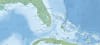 Explore the continent with our 104x109 physical wall map of North America. Features detailed shaded relief, color-coded biomes, and all elevations/depths in metres (Metric). Perfect for classrooms and offices. - Image 4 of 0