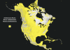 Explore the detailed 45th Parliament federal election results with this 2025 Canada General Election wall map. Features all 343 ridings, major metropolitan insets, and party standings for Liberals, Conservatives, BQ, NDP, and Greens. - Image 2 of 0