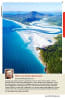 Queensland and the Great Barrier Reef travel guide by Lonely Planet.  Let it all hang out in Queensland, Australias holiday haven offers beaches, reefs, jungles, cheery locals and a laid back tropical pace of life. - Image 3 of 0
