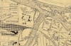 historical-calgary-wall-map-circa-1905-city-plan - Image 4 of 0