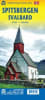 Spitsbergen Northern Norway - Image 1 of 0