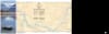 Navigate the Upper Columbia River safely with CHS Chart 3055. Official 2026 2-sheet set featuring high-resolution depth data for Waneta to Hugh Keenleyside Dam. - Image 2 of 0
