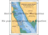 3447 - Nanaimo Harbour and Departure Bay Nautical Chart. Canadian Hydrographic Service (CHS)'s exceptional nautical charts and navigational products help ensure the safe navigation of Canada's waterways. These charts are the 'road maps' that guide mariner - Image 2 of 0