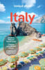 Get ready to discover the magic of Italy! This Lonely Planet guide is your ultimate companion for exploring everything from the ancient wonders of Rome and the rolling hills of Tuscany to the romantic canals of Venice. Our guide provides the most relevant - Image 1 of 0