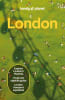 Planning an unforgettable trip to London? This Lonely Planet travel guide is your essential passport to one of the world's most dynamic and historic cities. Whether you are a first time visitor or a returning explorer, our guide provides the most relevant - Image 1 of 0