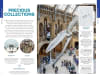 Planning an unforgettable trip to London? This Lonely Planet travel guide is your essential passport to one of the world's most dynamic and historic cities. Whether you are a first time visitor or a returning explorer, our guide provides the most relevant - Image 2 of 0