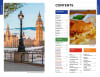 Planning an unforgettable trip to London? This Lonely Planet travel guide is your essential passport to one of the world's most dynamic and historic cities. Whether you are a first time visitor or a returning explorer, our guide provides the most relevant - Image 3 of 0