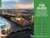 Planning an unforgettable trip to London? This Lonely Planet travel guide is your essential passport to one of the world's most dynamic and historic cities. Whether you are a first time visitor or a returning explorer, our guide provides the most relevant - Image 4 of 0