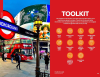 Planning an unforgettable trip to London? This Lonely Planet travel guide is your essential passport to one of the world's most dynamic and historic cities. Whether you are a first time visitor or a returning explorer, our guide provides the most relevant - Image 5 of 0