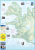 Explore the land of ice and fire - 412451 3