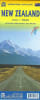Embark on Your Dream New Zealand Adventure with Our Essential Travel Map. Planning an unforgettable journey to the breathtaking landscapes of New Zealand? Our New Zealand Travel and Road Map is your perfect companion, providing comprehensive coverage of b - Image 1 of 0